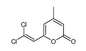 64254-07-5结构式