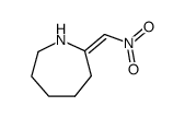 64480-12-2结构式