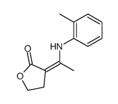 64620-31-1 structure