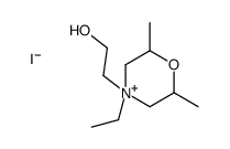 64632-04-8 structure