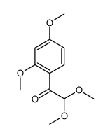 646472-81-3 structure