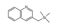 65094-36-2 structure