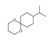 65156-95-8 structure