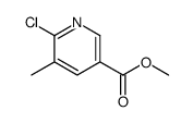 65169-42-8结构式