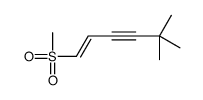 65432-57-7 structure