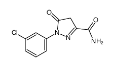 65463-81-2结构式