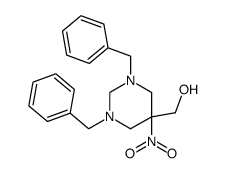 65478-97-9 structure