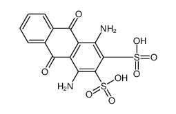 65596-11-4结构式