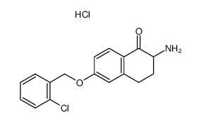 66362-19-4 structure