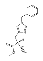 66396-64-3结构式