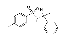 66558-04-1 structure