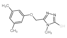 ART-CHEM-BB B018083 picture