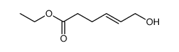 66855-20-7 structure