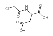 67036-33-3 structure