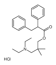 67466-01-7结构式