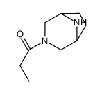 67571-93-1 structure