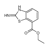 677304-89-1 structure