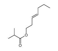 67801-45-0 structure