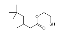 67859-58-9结构式