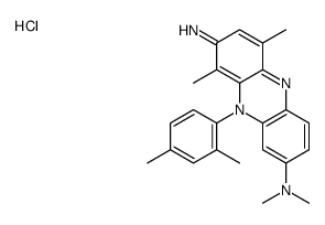 6837-45-2 structure