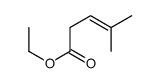 6849-18-9结构式