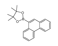 68572-88-3 structure