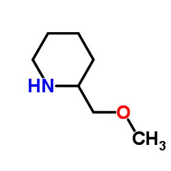 688809-98-5 structure