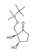 68882-73-5 structure