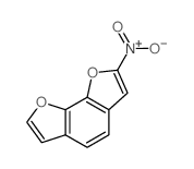 69267-49-8结构式