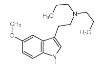 69496-75-9结构式