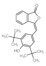 69574-13-6结构式