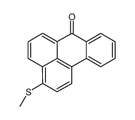 69658-15-7 structure