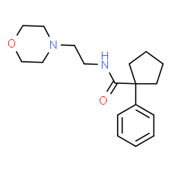 696631-88-6 structure