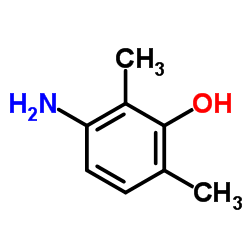 6994-64-5 structure