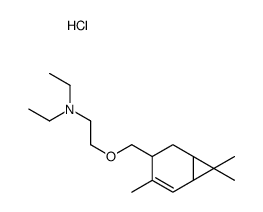 70424-75-8 structure