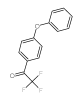 70783-32-3 structure