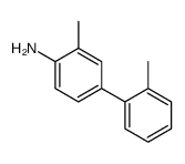 70786-75-3 structure