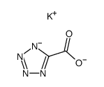 70978-65-3 structure