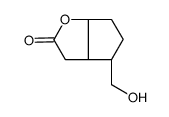 71116-15-9结构式