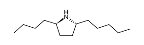 71732-78-0 structure