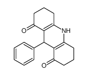 72012-83-0 structure