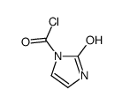 72699-62-8 structure