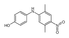 72917-41-0结构式