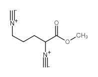 730964-82-6 structure