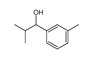 7315-74-4 structure