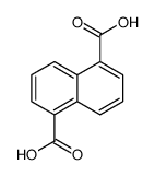 7315-96-0 structure