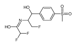 73212-54-1 structure