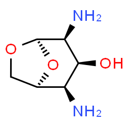 733680-54-1 structure