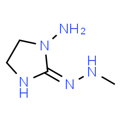 734521-68-7 structure