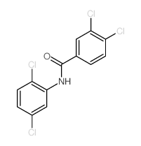 73688-84-3结构式